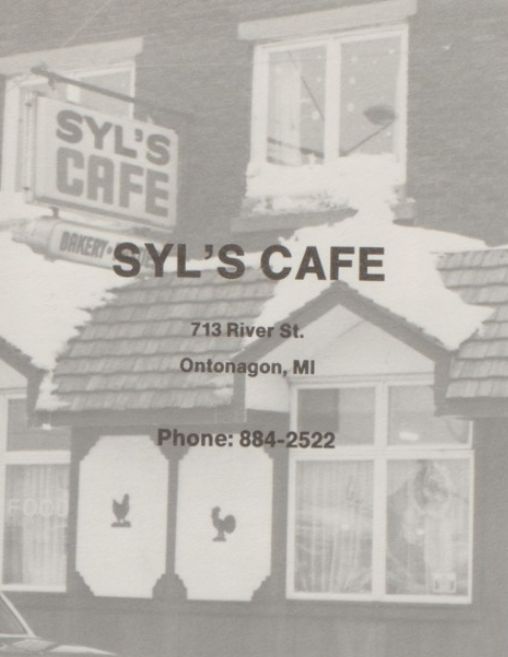 Syls Cafe - Classmates - Find Your School, Yearbooks And Alumni Online(135) (newer photo)